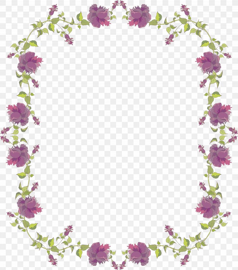 Color Clip Art, PNG, 5455x6189px, Color, Blossom, Body Jewelry, Cut Flowers, Dialog Box Download Free