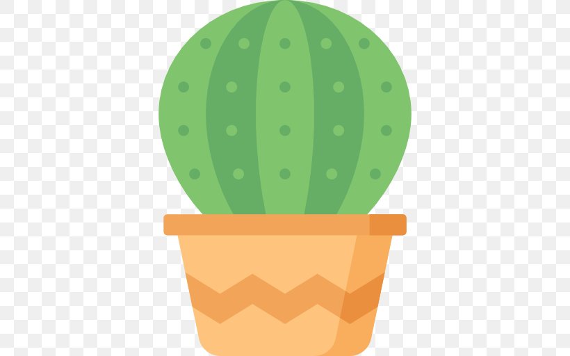 Cactus Green Flowerpot, PNG, 512x512px, Computer Software, Adobe After Effects, Adobe Premiere Pro, Adobe Systems, Cactaceae Download Free