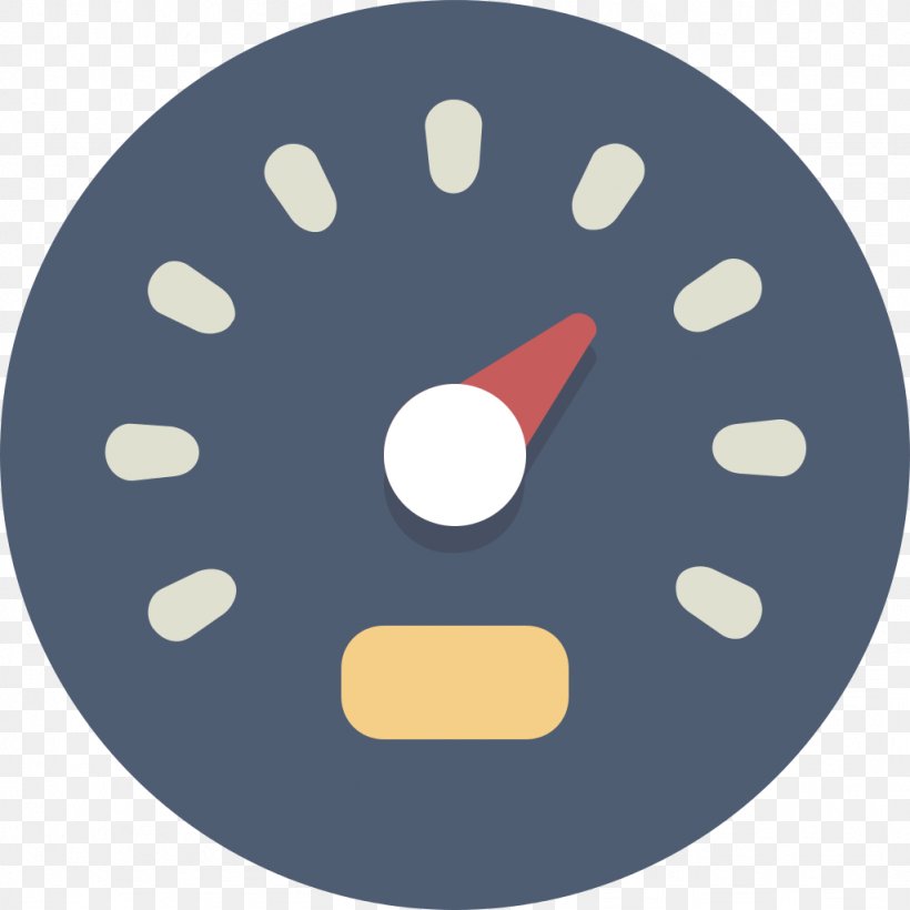 Speedometer Download, PNG, 1024x1024px, Speedometer, Cruise Control, Dashboard, Gauge, Symbol Download Free