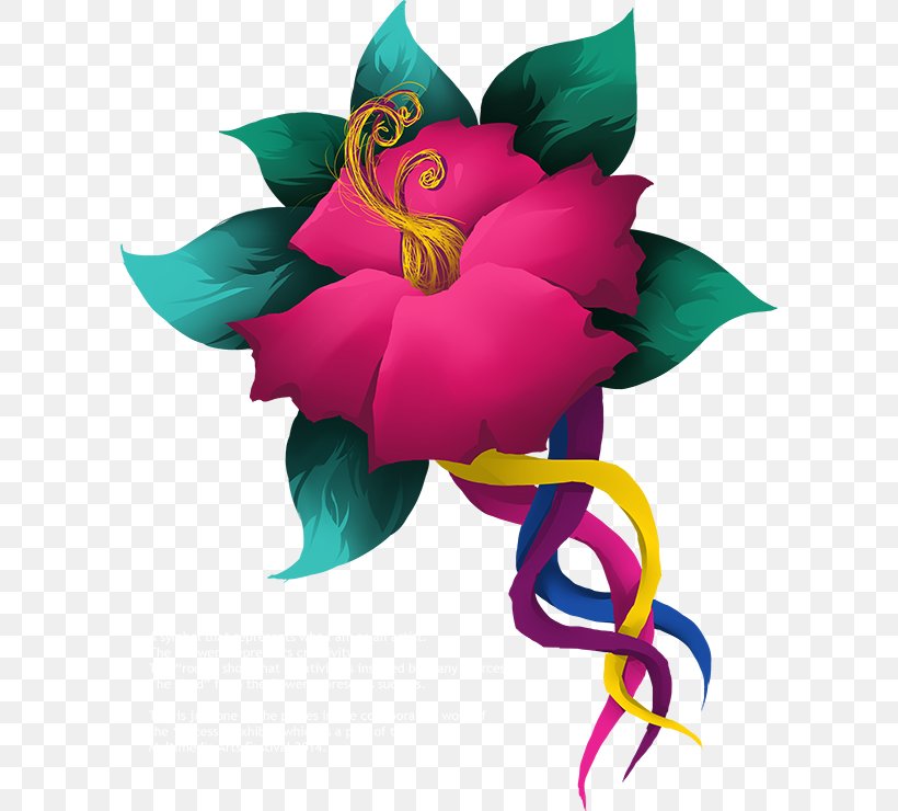 Cut Flowers Floral Design Rose Family Clip Art, PNG, 600x740px, Cut Flowers, Flora, Floral Design, Flower, Flowering Plant Download Free