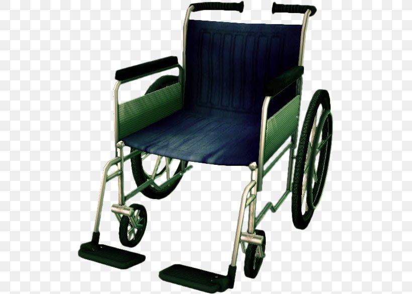 Dead Rising 3 Dead Rising 2: Case Zero Wheelchair, PNG, 511x585px, Wheelchair, Cart, Chair, Dead Rising 2 Case Zero, Disability Download Free