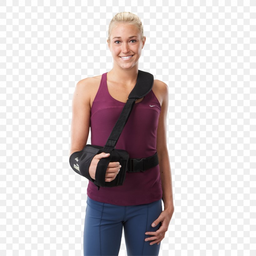 Dislocated Shoulder Breg, Inc. Bankart Lesion Arm, PNG, 1024x1024px, Shoulder, Abdomen, Arm, Bankart Lesion, Braces Download Free