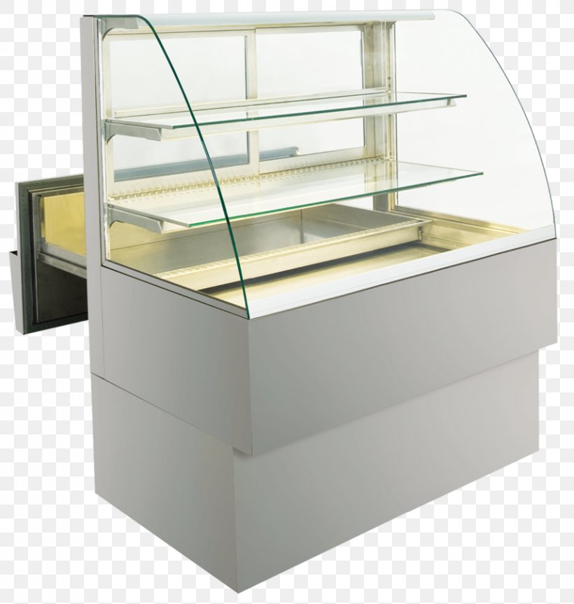 Display Case Refrigeration Bakery Cake Glass, PNG, 856x900px, Display Case, Bakery, Cake, Chiller, Furniture Download Free