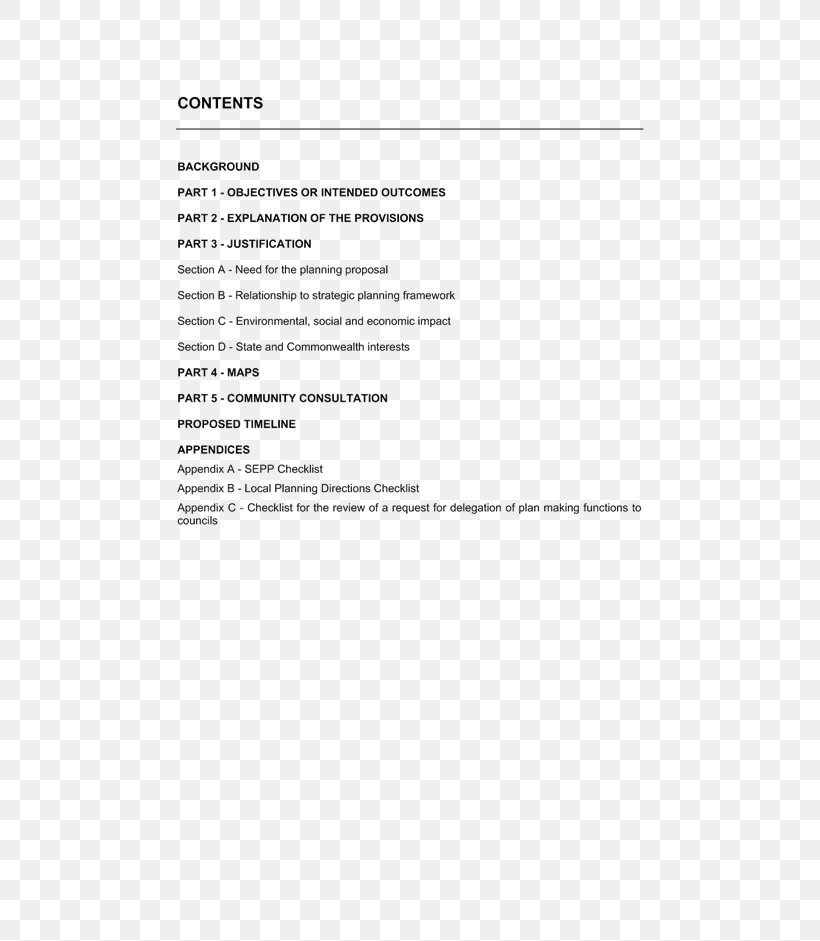 Document Line Angle, PNG, 665x941px, Document, Area, Brand, Diagram, Paper Download Free