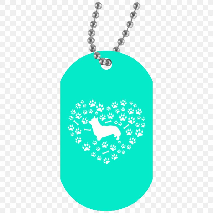 Dog Tag Military Ball Chain Necklace, PNG, 1155x1155px, Dog Tag, Aluminium, Aqua, Ball Chain, Body Jewelry Download Free