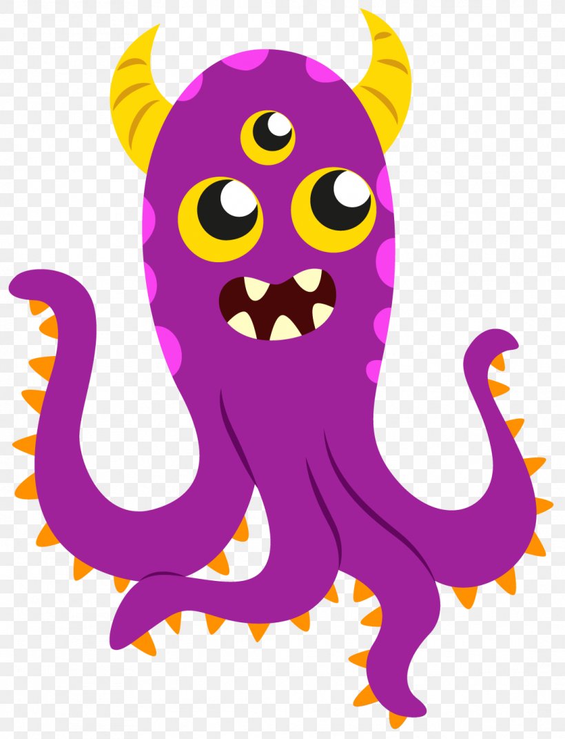 Drawing Octopus Cartoon Clip Art, PNG, 1091x1426px, Drawing, Art, Artwork, Cartoon, Color Download Free