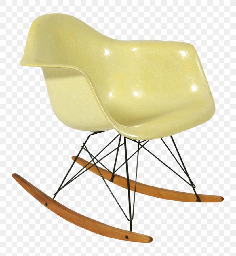 Eames Lounge Chair Charles And Ray Eames Rocking Chairs Eames Fiberglass Armchair, PNG, 1209x1313px, Eames Lounge Chair, Bentwood, Chair, Charles And Ray Eames, Eames Fiberglass Armchair Download Free