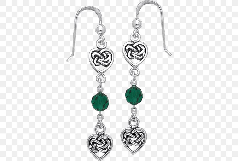 Earring Jewellery Gemstone Silver Clothing Accessories, PNG, 555x555px, Earring, Bead, Body Jewellery, Body Jewelry, Celtic Knot Download Free
