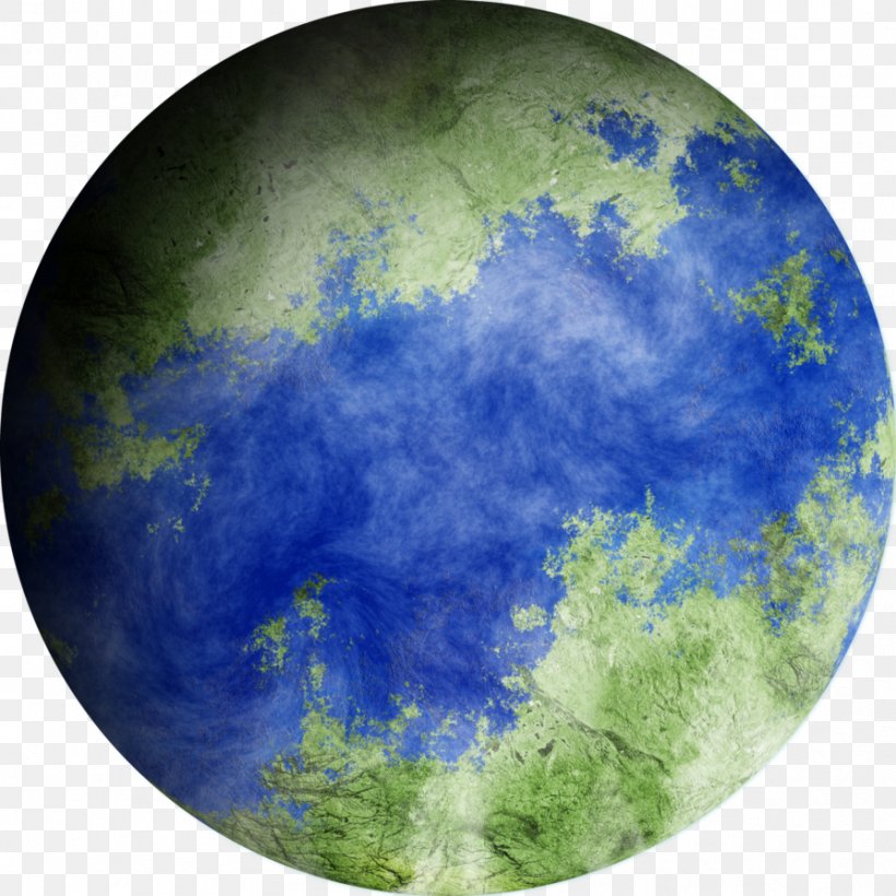 Earth /m/02j71 World Biome Sky Plc, PNG, 894x894px, Earth, Atmosphere, Biome, Planet, Sky Download Free