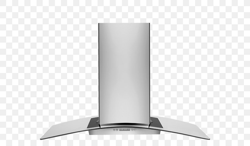 Exhaust Hood Kitchen Ventilation Cooking Ranges NuTone Inc. Frigidaire, PNG, 632x480px, Exhaust Hood, Chimney, Cooking Ranges, Duct, Electrolux Download Free