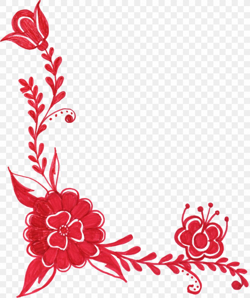 Flower Floral Design Red Clip Art, PNG, 1800x2142px, Flower, Branch, Cut Flowers, Flora, Floral Design Download Free