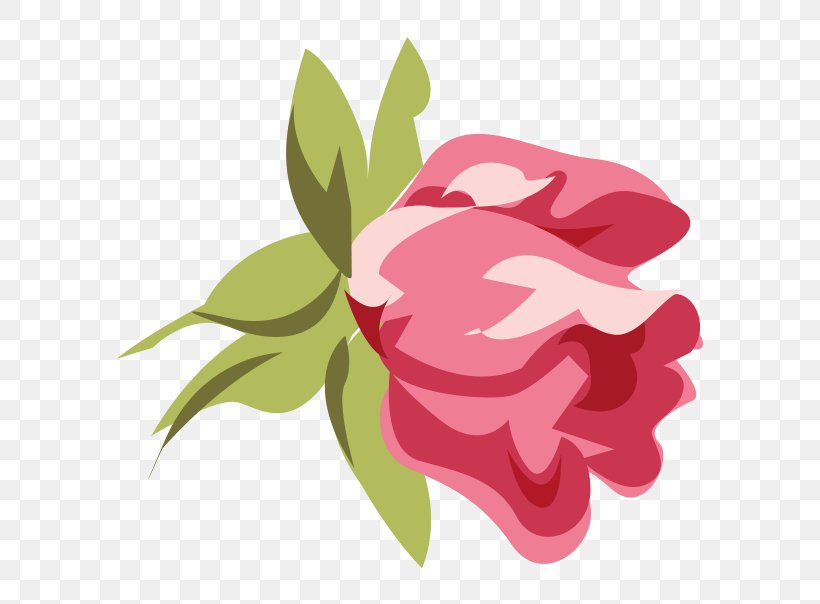 Flower Shabby Chic Rose Clip Art, PNG, 608x604px, Flower, Drawing, Flora, Floral Design, Flower Bouquet Download Free