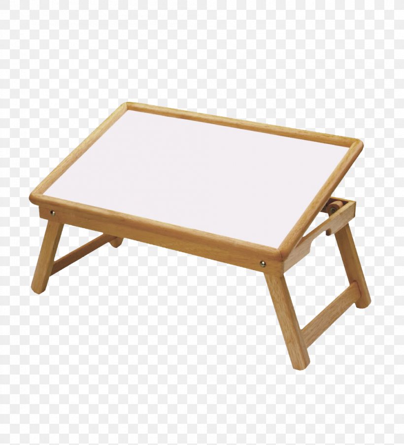 Folding Tables Desk Study TV Tray Table, PNG, 1002x1104px, Table, Bed, Chair, Coffee Table, Desk Download Free