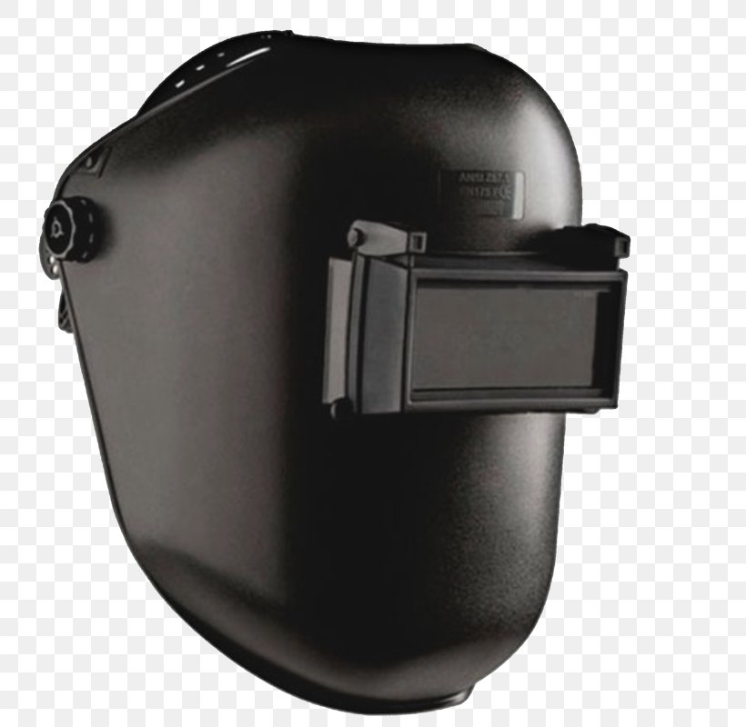 Gas Metal Arc Welding Thermoplastic Mask, PNG, 800x800px, Welding, Bicycle Helmet, Clothing, Electric Arc, Gas Metal Arc Welding Download Free