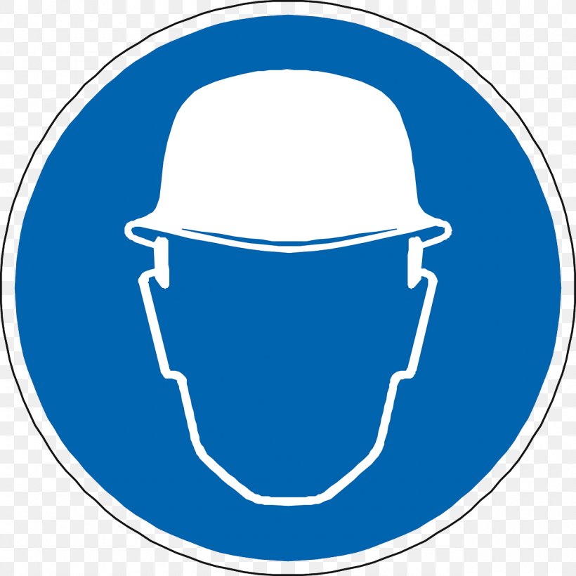 Hard Hats Personal Protective Equipment Human Head Goggles, PNG, 1280x1280px, Hard Hats, Area, Clothing, Eye Protection, Goggles Download Free