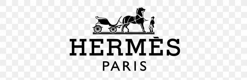 Hermès Perfume Logo Eau D'orange Verte Fashion, PNG, 1680x550px, Hermes, Bag, Birkin Bag, Black, Black And White Download Free