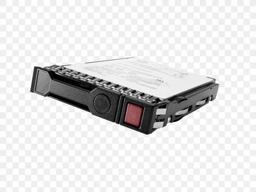 Hewlett-Packard Hard Drives Serial Attached SCSI HP Hot-Swap SAS Enterprise HDD Seagate Cheetah 15K HDD, PNG, 1200x901px, Hewlettpackard, Computer Component, Computer Servers, Data Storage Device, Disk Storage Download Free