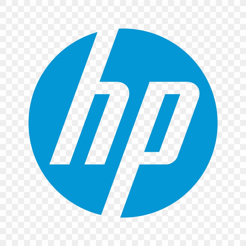 Hewlett-Packard Palo Alto Computer Software Hewlett Packard Enterprise HP Cloud, PNG, 2000x2000px, Hewlettpackard, Area, Blue, Brand, Business Download Free