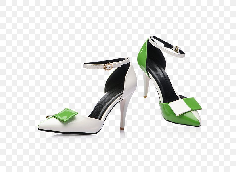 High-heeled Footwear Shoe Taobao Designer, PNG, 602x600px, Highheeled Footwear, Advertising, Boot, Designer, Fashion Download Free