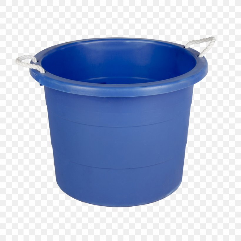 Hot Tub Bucket Plastic Bathtub Lid, PNG, 980x980px, Hot Tub, Bathroom, Bathtub, Box, Bucket Download Free