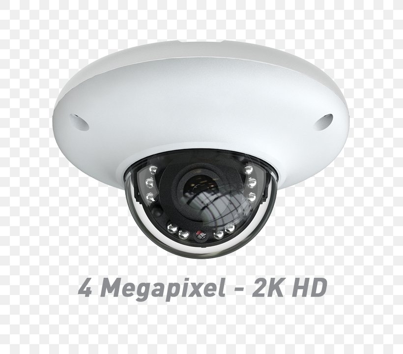 IP Camera Video Cameras Wireless Security Camera Closed-circuit Television, PNG, 720x720px, Ip Camera, Acti E920, Angle Of View, Camera, Closedcircuit Television Download Free