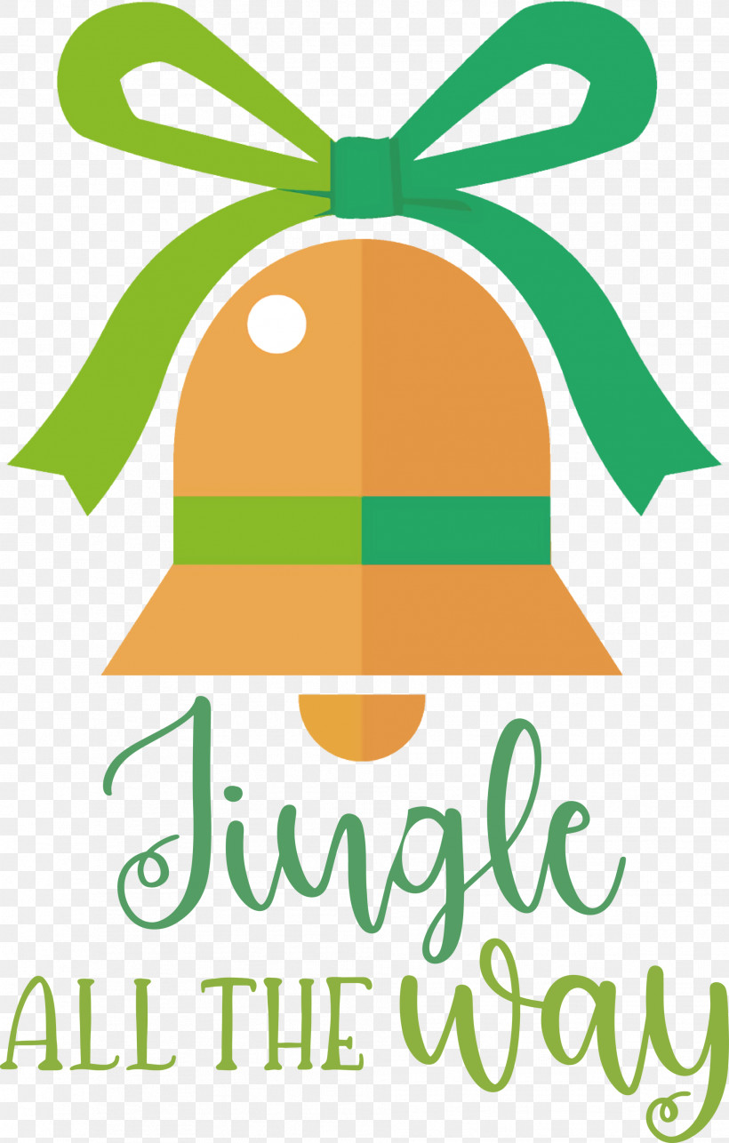 Jingle All The Way Jingle Christmas, PNG, 1912x3000px, Jingle All The Way, Christmas, Fruit, Geometry, Green Download Free