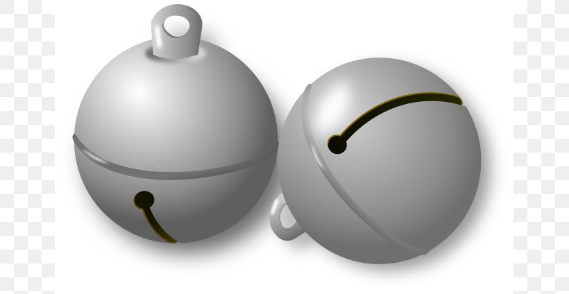 Jingle Bell Christmas Clip Art, PNG, 661x424px, Jingle Bell, Bell, Christmas, Christmas Decoration, Free Content Download Free