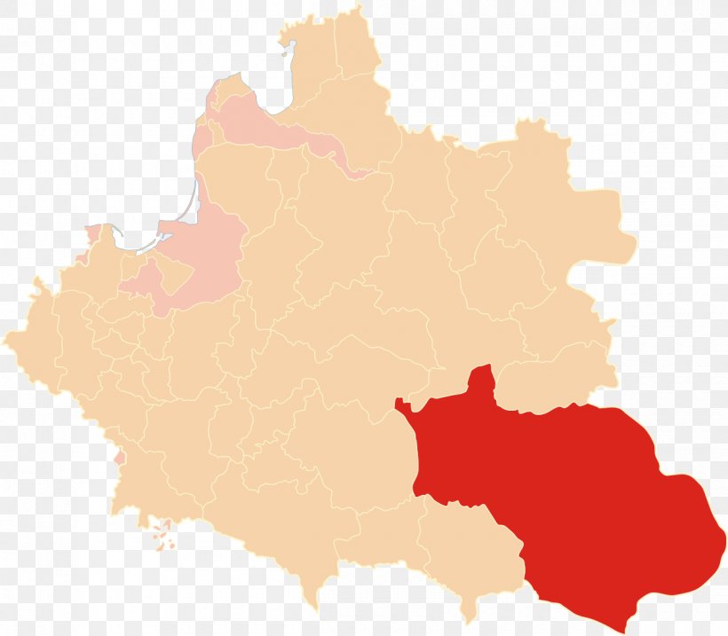 Kiev Voivodeship Dorpat Voivodeship Grand Duchy Of Lithuania Voivodeships Of Poland, PNG, 1200x1050px, Kiev, Administrative Division, Crown Of The Kingdom Of Poland, Grand Duchy Of Lithuania, Kiev Voivodeship Download Free