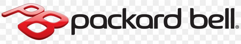 Laptop Hewlett-Packard Packard Bell Logo, PNG, 2695x500px, Laptop, Brand, Computer, Computer Hardware, Computer Repair Technician Download Free