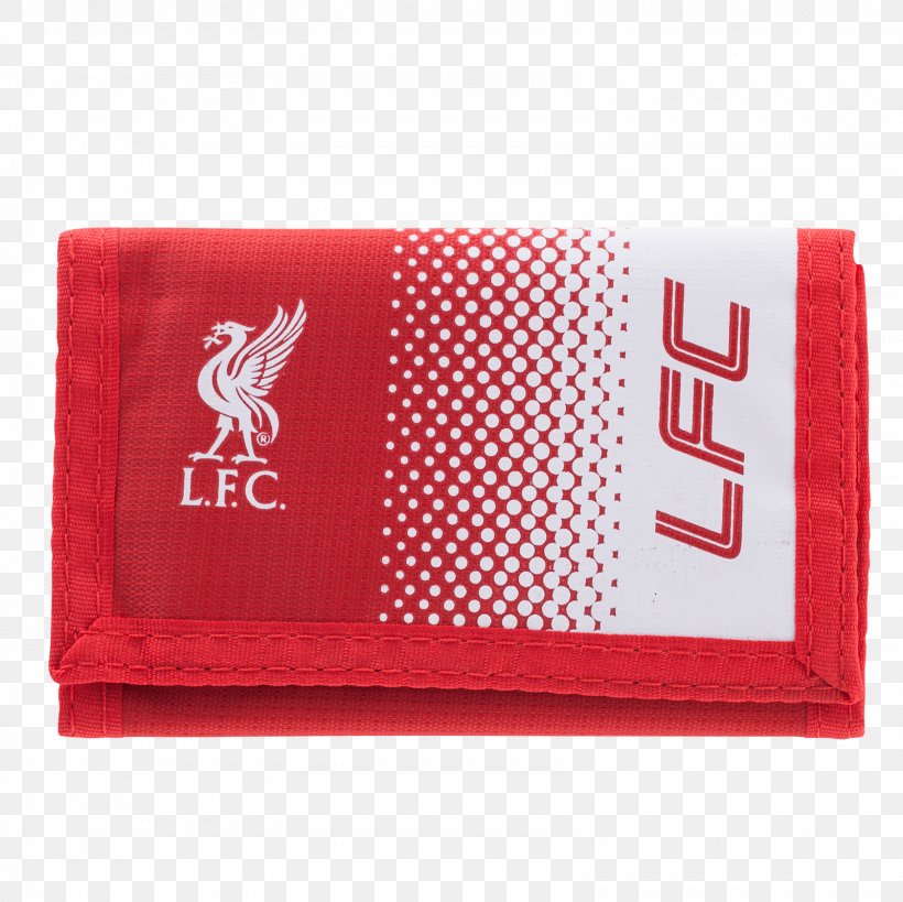 Liverpool F.C. Aston Villa F.C. Anfield Amazon.com Wallet, PNG, 1600x1600px, Liverpool Fc, Amazoncom, Anfield, Aston Villa Fc, Bag Download Free