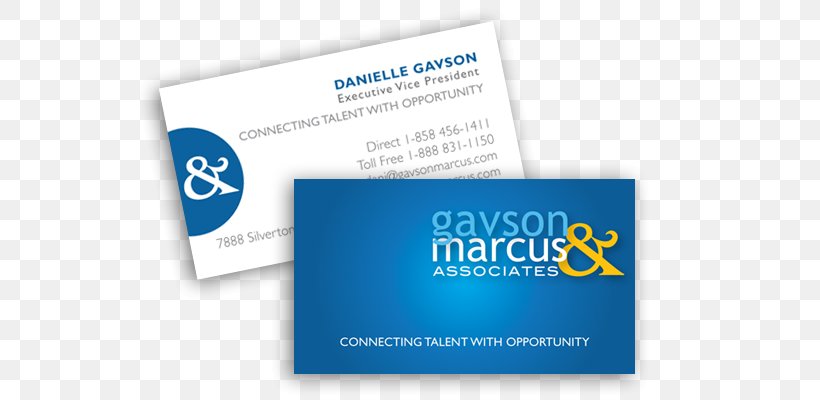 Logo Brand Product Design Font, PNG, 700x400px, Logo, Brand, Business Card, Business Cards, Microsoft Azure Download Free