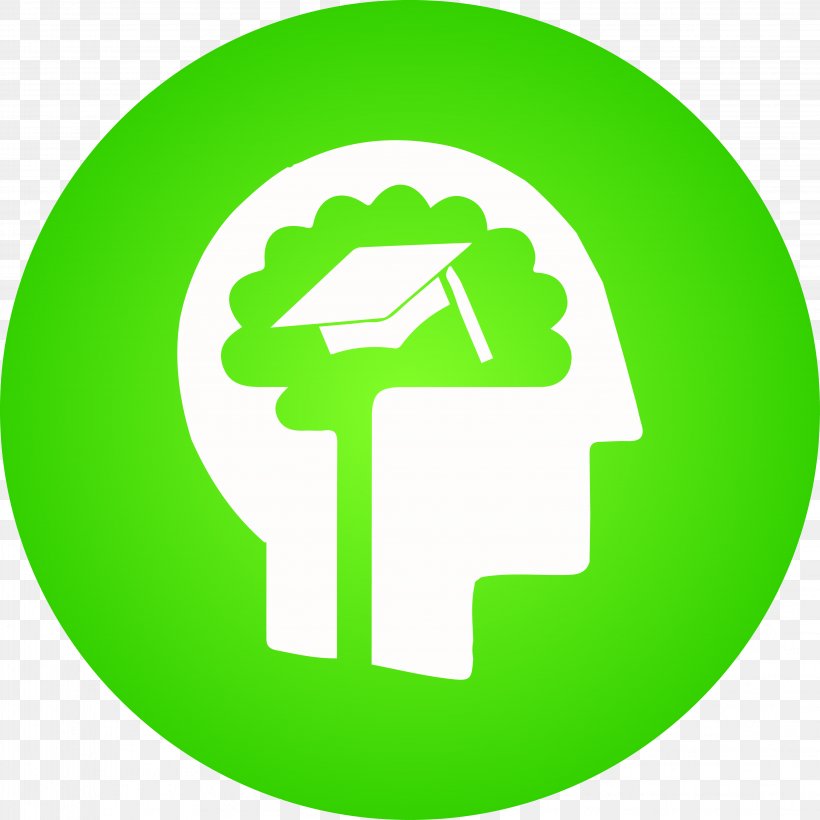 Lumos Labs Cognitive Training Google Play, PNG, 4267x4267px, Lumos Labs, Android, App Store, Area, Brand Download Free