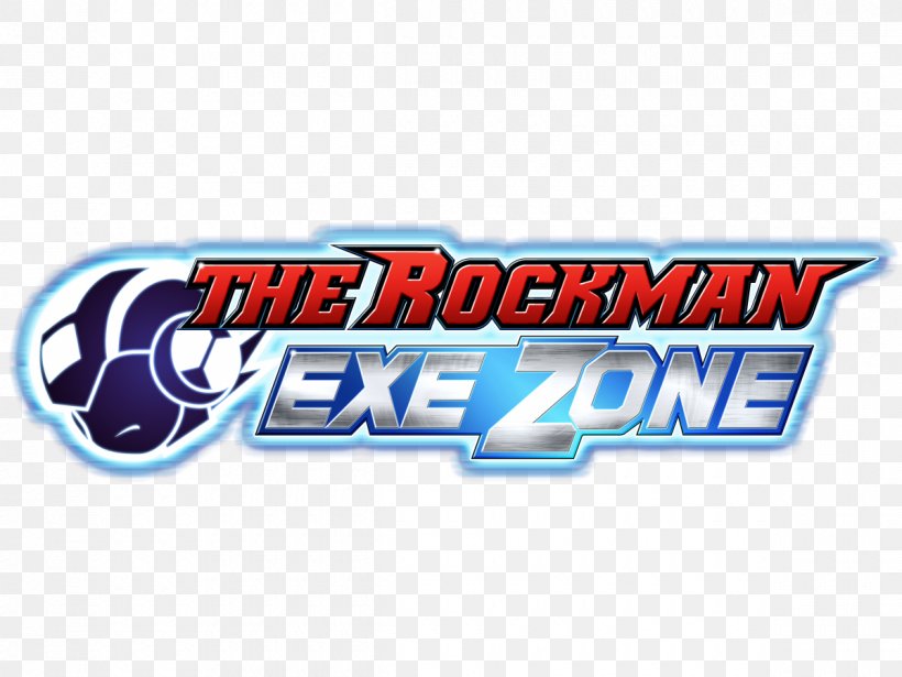 Mega Man Online Rockman EXE WS Mega Man Battle Chip Challenge Mega Man Zero, PNG, 1200x900px, Mega Man, Brand, Dragon Ball, Logo, Mega Man Battle Chip Challenge Download Free