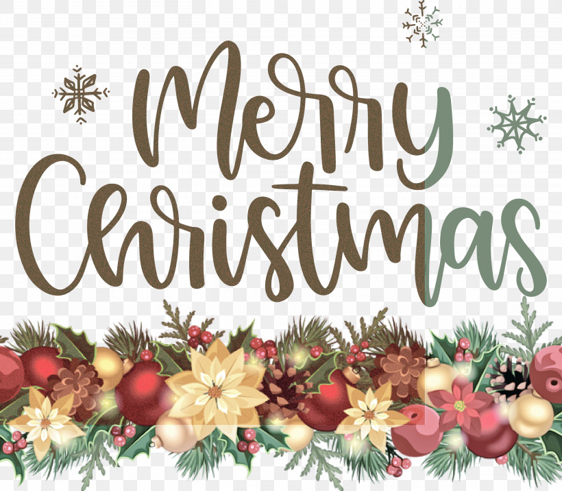 Merry Christmas Christmas Day Xmas, PNG, 2709x2366px, Merry Christmas, Christmas Day, Christmas Ornament, Christmas Ornament M, Conifers Download Free