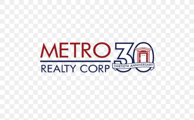 Metro Realty Corporation Real Estate Business Organization Real Property, PNG, 509x507px, Real Estate, Area, Brand, Brookline, Business Download Free