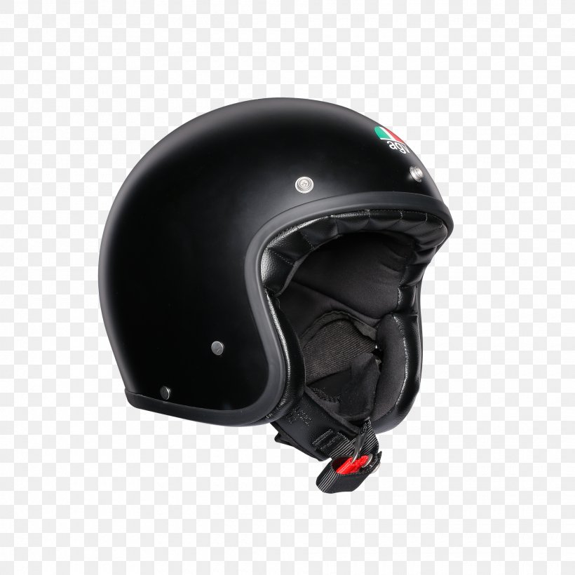 Motorcycle Helmets AGV Scooter Integraalhelm, PNG, 1920x1920px, Motorcycle Helmets, Agv, Bicycle Clothing, Bicycle Helmet, Bicycles Equipment And Supplies Download Free
