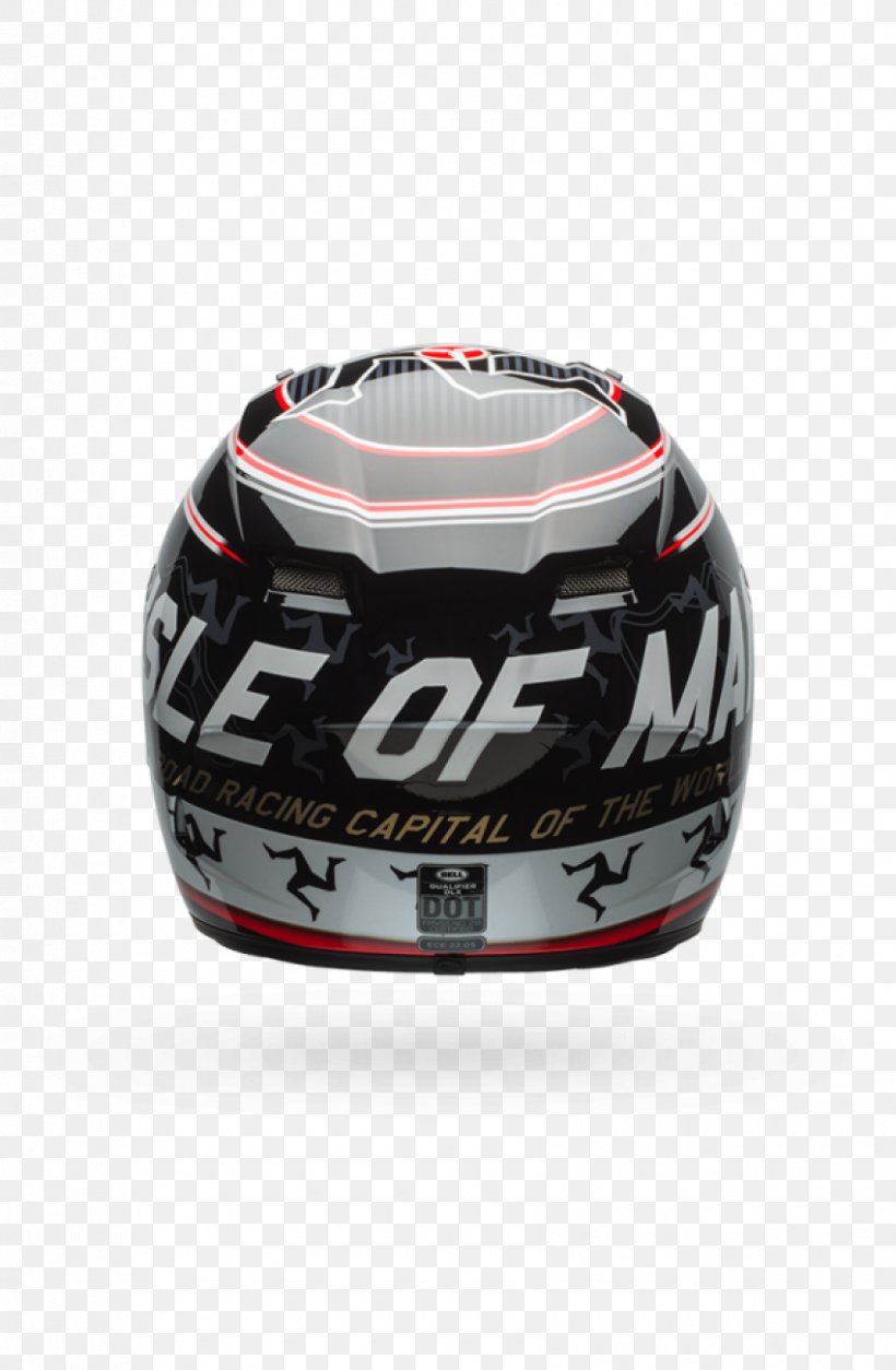 Motorcycle Helmets Isle Of Man TT, PNG, 850x1300px, Motorcycle Helmets, Bell Sports, Goggles, Hardware, Headgear Download Free