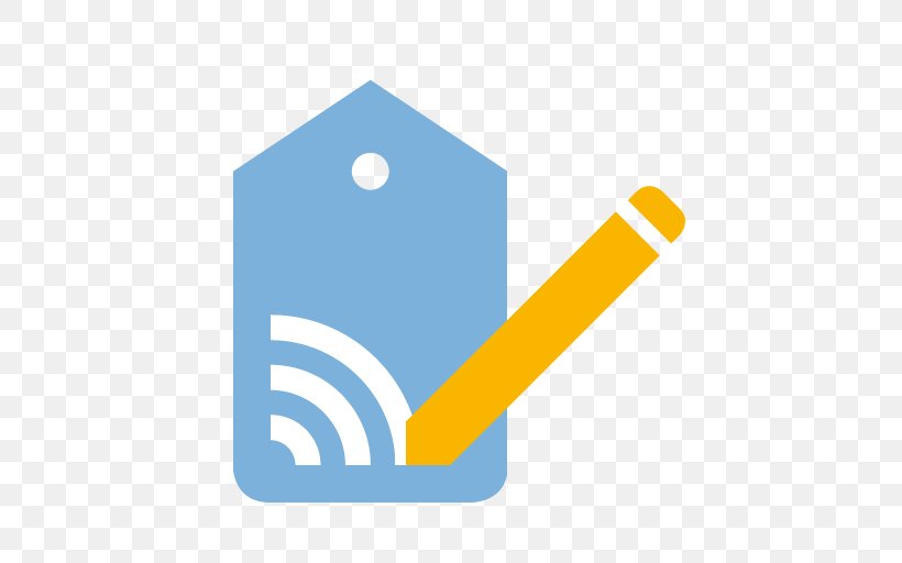 Near-field Communication NXP Semiconductors Android Application Package Tag Application Software, PNG, 512x512px, Nearfield Communication, Android, Android Jelly Bean, Brand, Logo Download Free