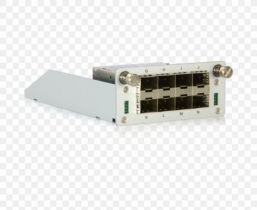 Network Cards & Adapters Cyberoam 10 Gigabit Ethernet Port, PNG, 2200x1800px, 10 Gigabit Ethernet, Network Cards Adapters, Computer Network, Computer Security, Cyberoam Download Free
