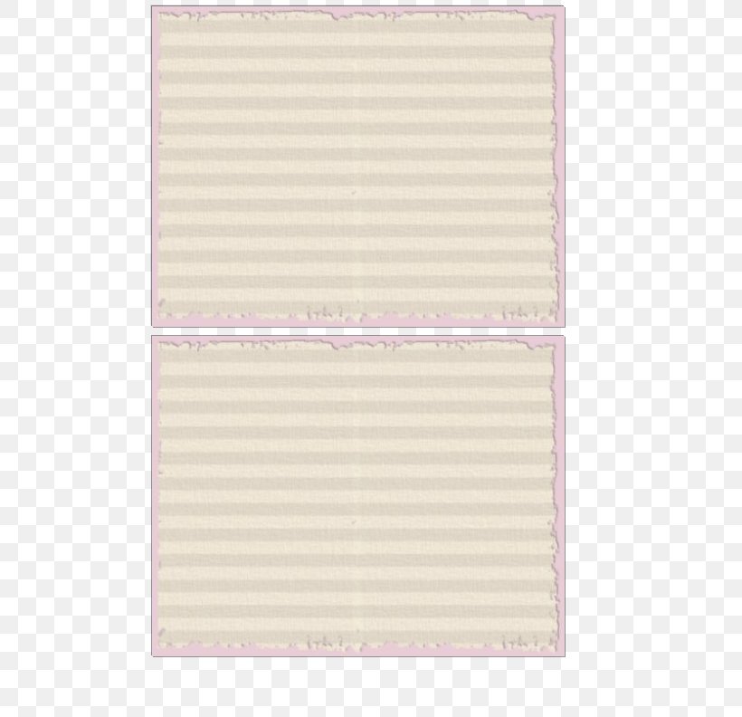 Paper Pink M Line, PNG, 612x792px, Paper, Material, Pink, Pink M, Rectangle Download Free