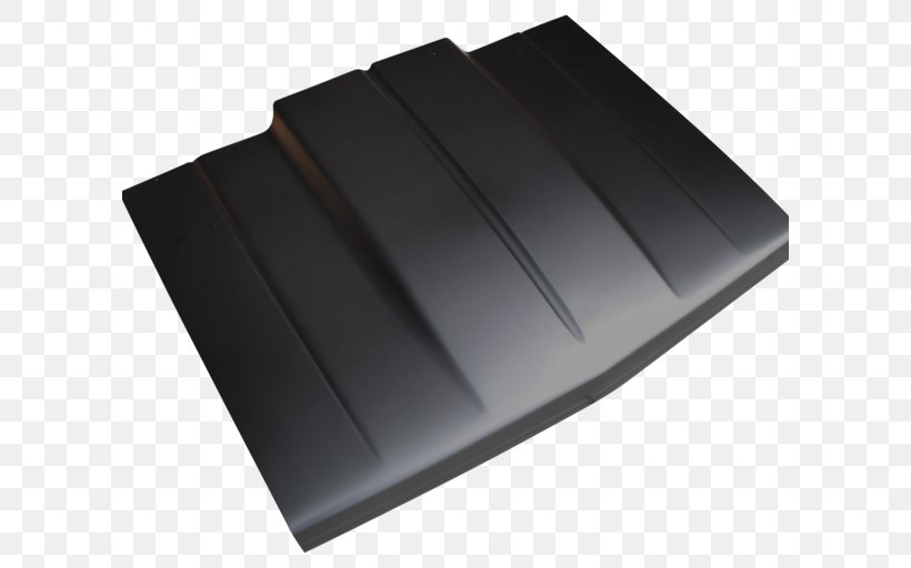 Product Design Angle Black M, PNG, 600x512px, Black M, Black, Hood Download Free