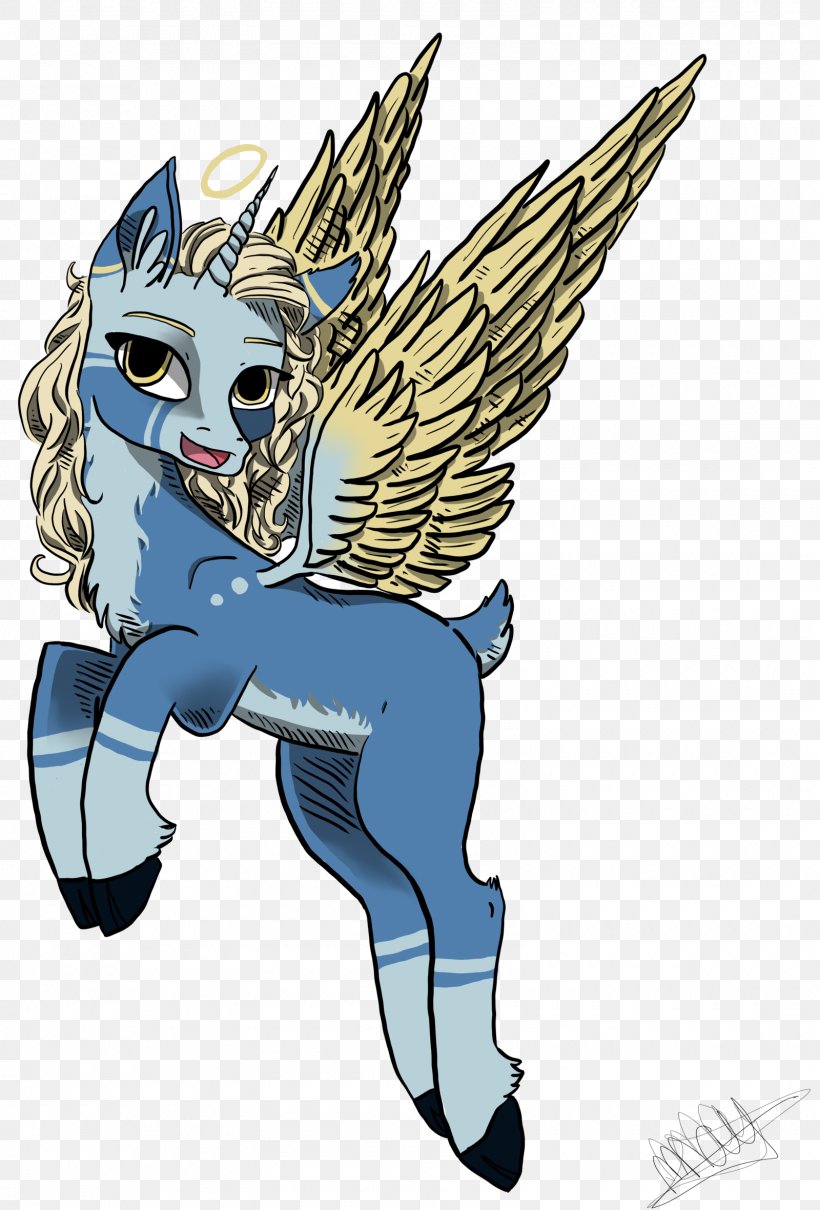 Rainbow Dash Horse DeviantArt Pegasus, PNG, 1600x2361px, 30 April, 2017, Rainbow Dash, Adoption, Art Download Free