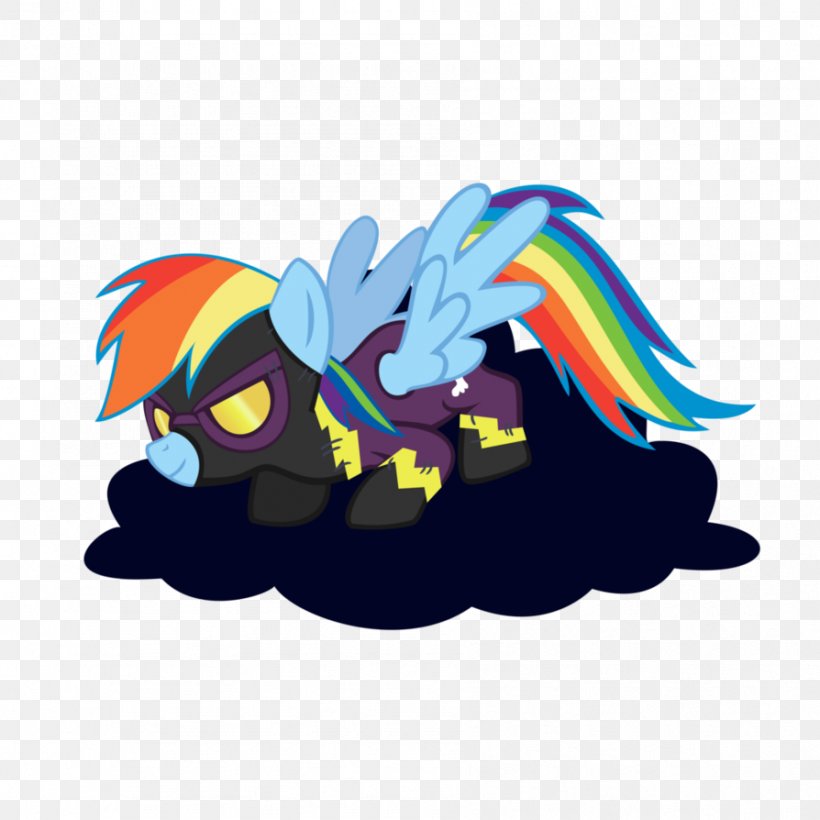 Rainbow Dash Pinkie Pie Pony Applejack Art, PNG, 894x894px, Rainbow Dash, Applejack, Art, Cartoon, Fictional Character Download Free
