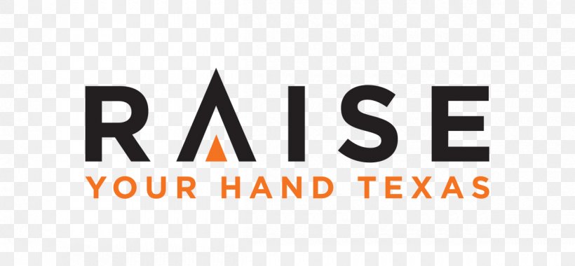 Raise Your Hand Texas Texas Tech University College Of Education State School, PNG, 1200x557px, Raise Your Hand Texas, Brand, Education, Industry, Learning Download Free