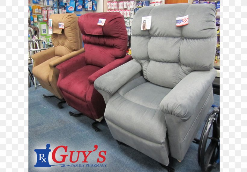 Recliner Car Couch Comfort, PNG, 853x596px, Recliner, Car, Car Seat, Car Seat Cover, Chair Download Free