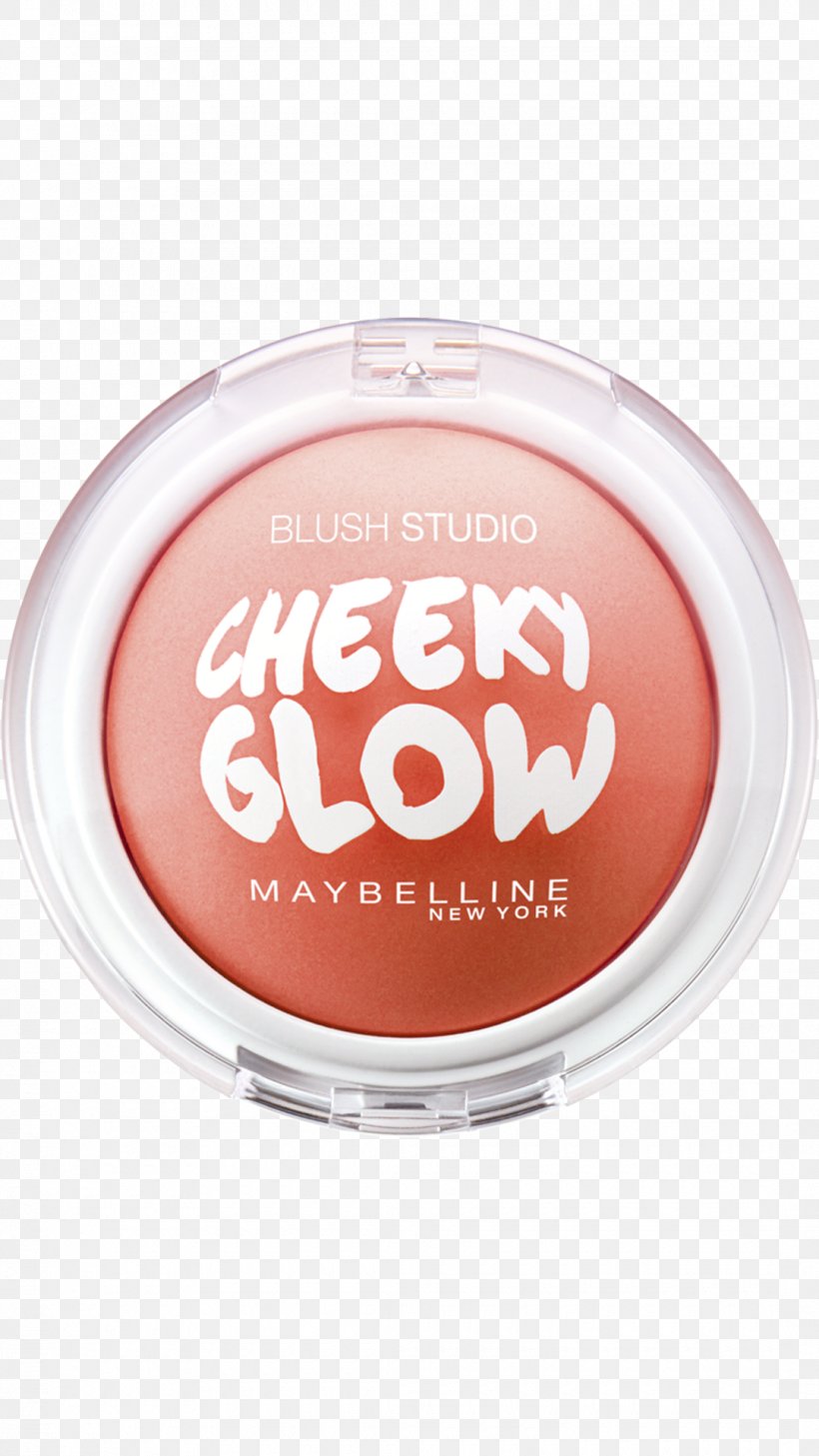 Rouge Maybelline Cosmetics Cheek LÓreal, PNG, 1080x1920px, Rouge, Beauty, Cheek, Cosmetics, Face Download Free