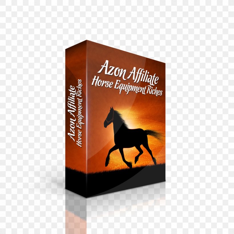 Running Horse Silhouette View Samsung Galaxy S4 I9500 Flip Case Folio Case Running Horse Silhouette View Samsung Galaxy S4 I9500 Flip Case Folio Case Advertising, PNG, 1000x1000px, Samsung Galaxy S4, Advertising, Clamshell Design, Horse, Horse Like Mammal Download Free