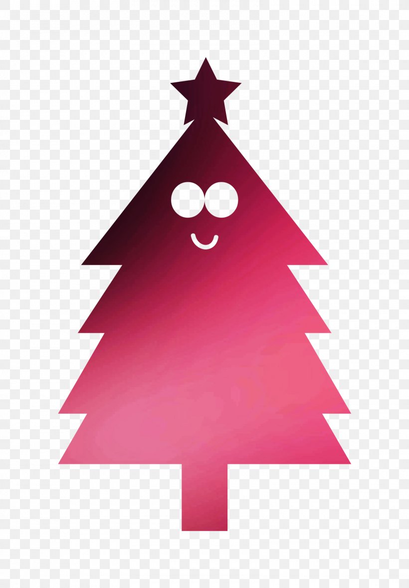 Santa Claus Christmas Day Christmas Tree Christmas Ornament Vector Graphics, PNG, 1600x2300px, Santa Claus, Christmas Card, Christmas Carol, Christmas Day, Christmas Decoration Download Free