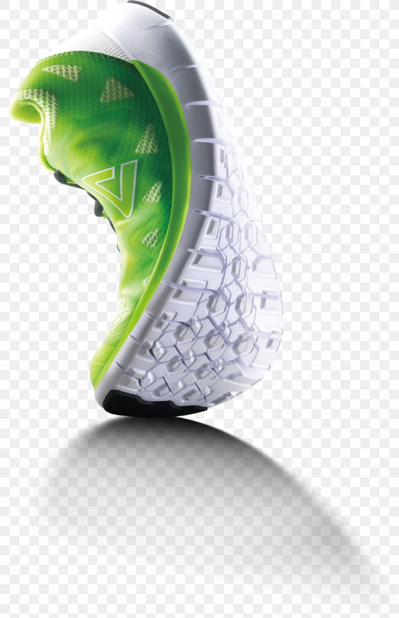 Shoe Nike Sneakers Footwear Adidas, PNG, 895x1386px, Sneakers, Banner, Creativity, Designer, Green Download Free