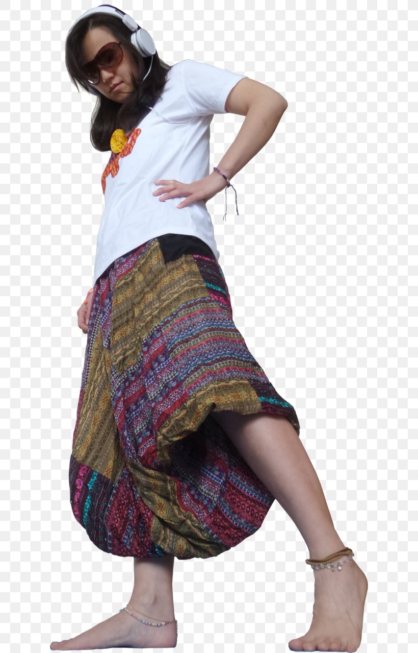 Shoulder Skirt Maroon Abdomen, PNG, 624x1279px, Shoulder, Abdomen, Clothing, Joint, Maroon Download Free